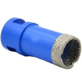 otwornica-diamentowa-20mm-na-sucho-gwint-m14-do-szlifierek-do-gresu-glazury