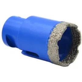otwornica-diamentowa-30mm-na-sucho-gwint-m14-do-szlifierek-do-gresu-glazury