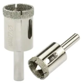 wiertlo-koronowe-diamentowe-40mm-do-gresu-ceramiki-porcelany-na-mokro
