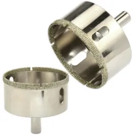 wiertlo-koronowe-diamentowe-60mm-do-gresu-ceramiki-porcelany-na-mokro