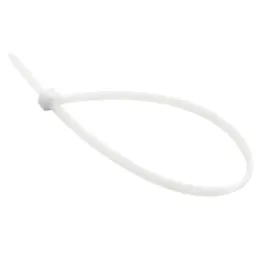 opaski-zaciskowe-kablowe-trytytki-550x9-0mm-uv-50szt-biale-nylonowe