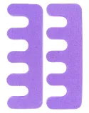 inter-vion-separator-do-pedicure-499754