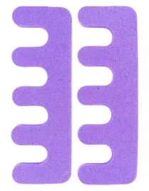 inter-vion-separator-do-pedicure-499754