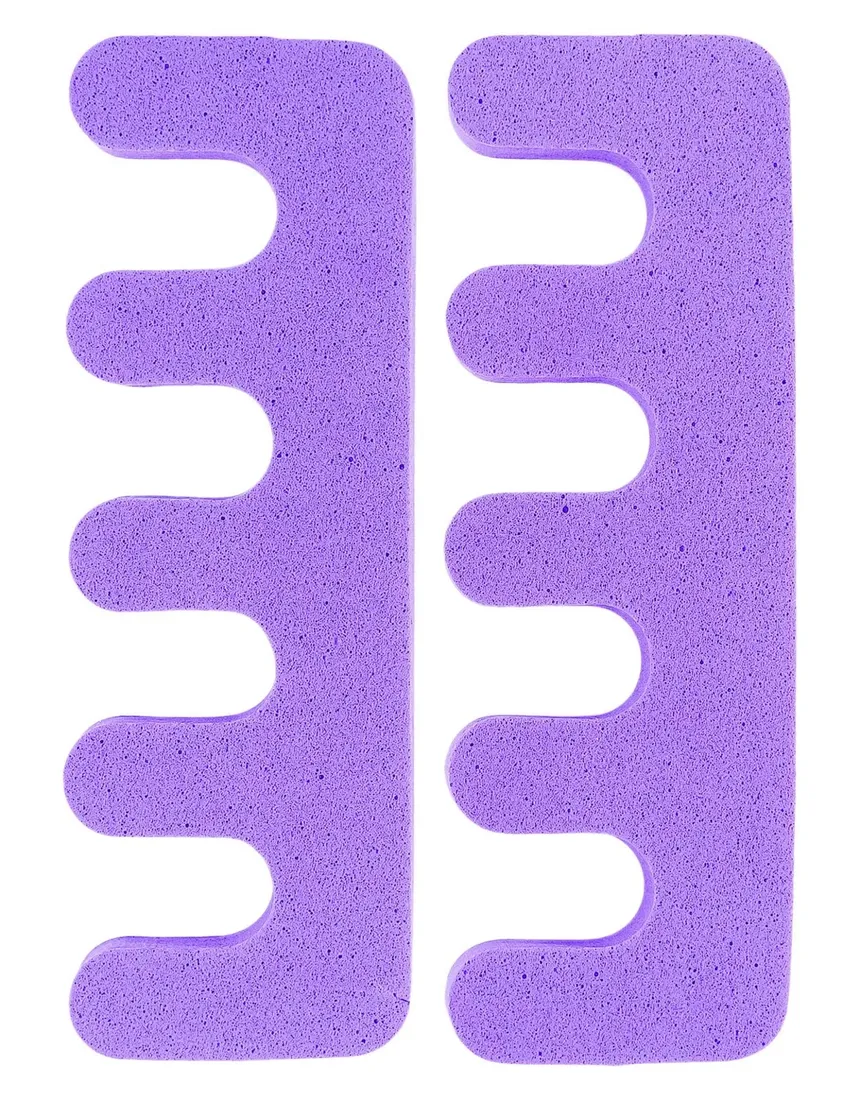 inter-vion-separator-do-pedicure-499754