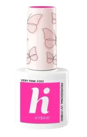 hi-hybrid-lakier-hybrydowy-262-very-pink-5-ml
