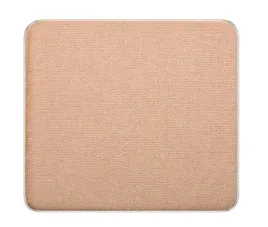 inglot-cien-do-powiek-freedom-system-ds-463-double-sparkle