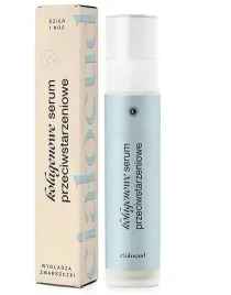 cialocud-kolagenowe-serum-przeciwstarzeniowe-do-twarzy-50-ml