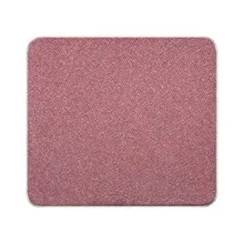 inglot-cien-do-powiek-freedom-system-amc-shine-48