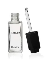 inglot-duraline-plynna-baza-do-utrwalania-makijazu-9ml