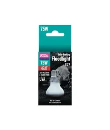 arcadia-floodlight-zarowka-grzewcza-dla-gadow-75w