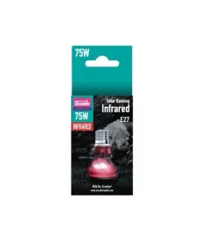 arcadia-infrared-basking-spot-podczerwona-zarowka-grzewcza-75w