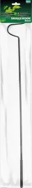 repto-snake-hook-hak-ofiologiczny-premium-do-obslugi-duzych-wezy-boa-90-cm