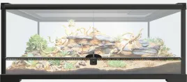 repto-terra-earth-terrarium-premium-dla-gekona-lamparciego-76x30x30-cm