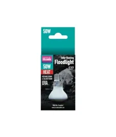 arcadia-floodlight-zarowka-grzewcza-dla-gadow-50w