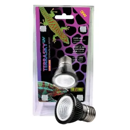 exo-terra-zarowka-nano-uvb-led-spot-3w-do-terrarium
