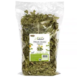 alegia-natural-mniszek-lekarski-naturalny-suszony-pokarm-dla-zolwia-300g