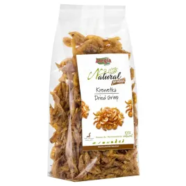 alegia-krewetka-suszona-naturalny-pokarm-dla-zolwia-wodno-ladowego-80-g