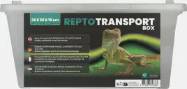 repto-box-transportowy-braplast-pojemnik-hodowlany-32-x-22-x-15-cm