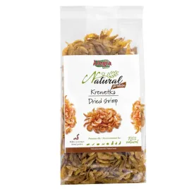 alegia-krewetka-suszona-naturalny-pokarm-dla-zolwia-wodno-ladowego-125-g
