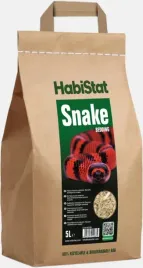 habistat-snake-bedding-delikatny-miekki-lignocel-podloze-dla-weza-5l