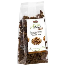 alegia-natural-protein-larwy-jedwabnika-dla-gadow-papug-gryzoni-100g