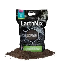 arcadia-podloze-bioaktywne-earthpro-earth-mix-10l