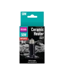 arcadia-ceramic-heater-emiter-grzewczy-50w