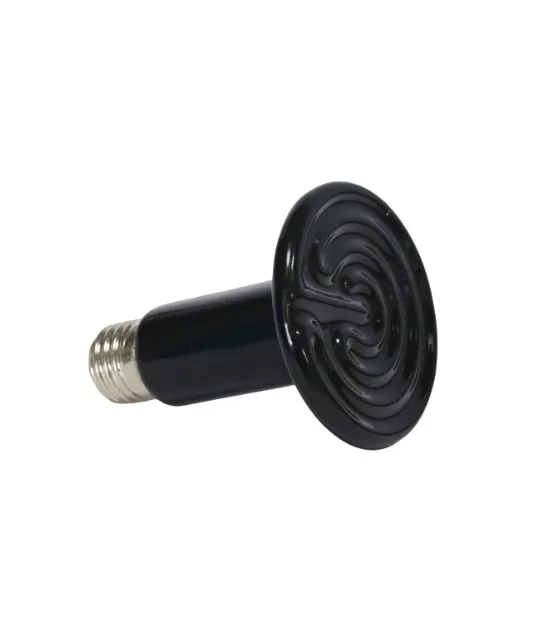 arcadia-ceramic-heater-emiter-grzewczy-50w