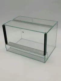 am-amazoonia-terrarium-szklane-premium-gilotyna-dla-ptasznika-30x20x20cm