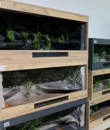 terrarium-z-plyty-meblowej-dab-craft-ze-scianka-szary-120-x-60-x-60-cm-lodz