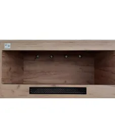 terrarium-z-plyty-meblowej-dab-craft-led-oprawki-100-x-50-x-50-cm-lodz