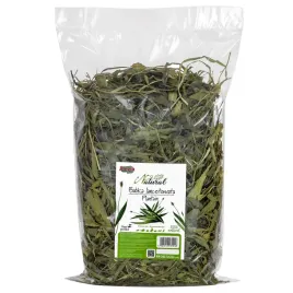 alegia-natural-babka-lancetowata-dla-zolwia-ladowego-300-g