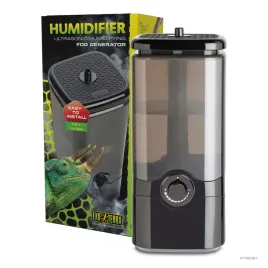 exo-terra-humidifier-fogger-zamglawiacz-do-terrarium-45l