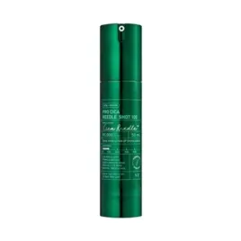 vt-cosmetics-reti-a-reedle-shot-300-50ml-serum-do-twarzy-mikroigly