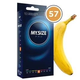 prezerwatywy-dopasowane-kondomy-my-size-pro-rozmiar-57-10-szt