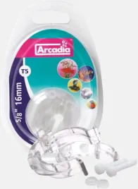 arcadia-klipsy-do-swietlowek-t5-sruby-do-odblysnika