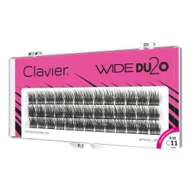 clavier-kepki-rzes-wide-du2o-mini-paski-11mm