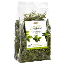 alegia-naturalny-pokarm-ziola-dla-gadow-zolwia-suszona-pokrzywa-75g