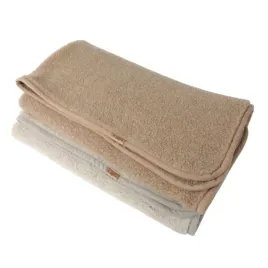 zaffiro-koc-100percent-welna-baranek-beige