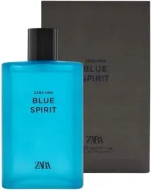 zara-man-blue-spirit-woda-toaletowa-150-ml