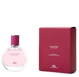 zara-sugar-red-woda-toaletowa-40-ml