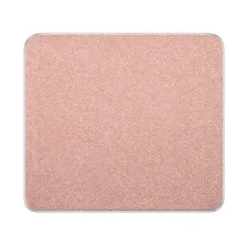 inglot-cien-do-powiek-freedom-system-amc-shine-46
