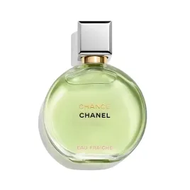 chanel-chance-eau-fraiche-edt-woda-toaletowa-dla-kobiet-35-ml