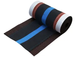 parotec-xroll-tasma-kalenicowa-aluminium-plus-tkanina-techniczna-kolor-czarny-ral-9005-310-mm-x-5-mb