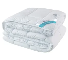 koldra-antyalergiczna-135x200-antystres-caloroczna-950g-biala