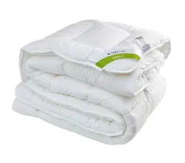 koldra-antyalergiczna-200x220-bamboo-caloroczna-1550g-biala-inter-widex