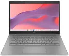 hp-chromebook-14-intel-celeron-n4500-4gb-lpddr4x-64gb-ssd-chrome-os
