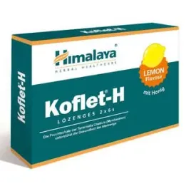 himalaya-koflet-2x6-orange