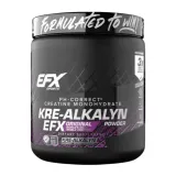 efx-kre-alkalyn-220g-mango
