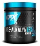 efx-kre-alkalyn-220g-mango